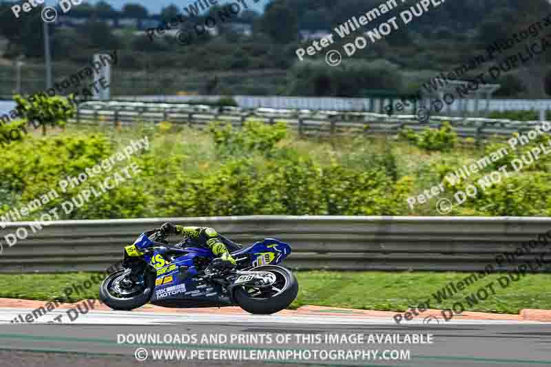 march 2018;motorbikes;no limits;peter wileman photography;portugal;trackday digital images;valencia